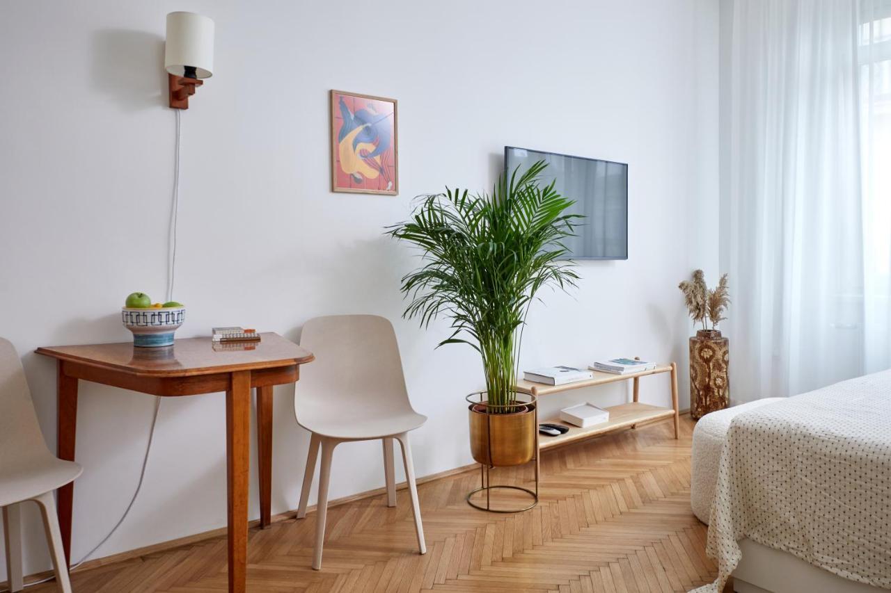 Asboth 225 Cozy Center Apartment Budapest Kültér fotó