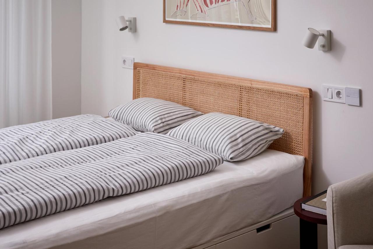 Asboth 225 Cozy Center Apartment Budapest Kültér fotó