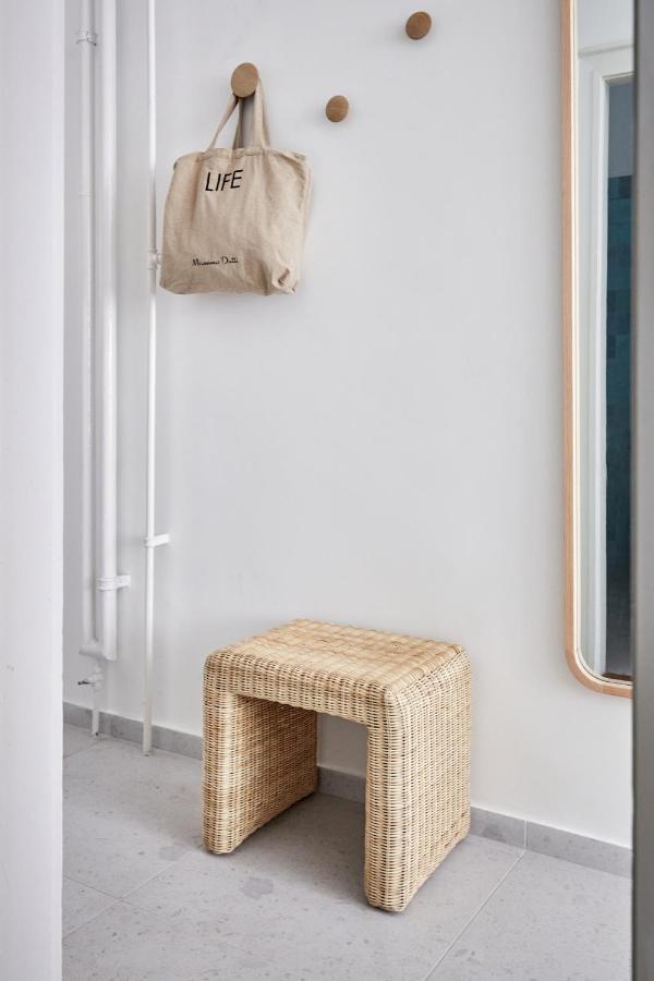 Asboth 225 Cozy Center Apartment Budapest Kültér fotó