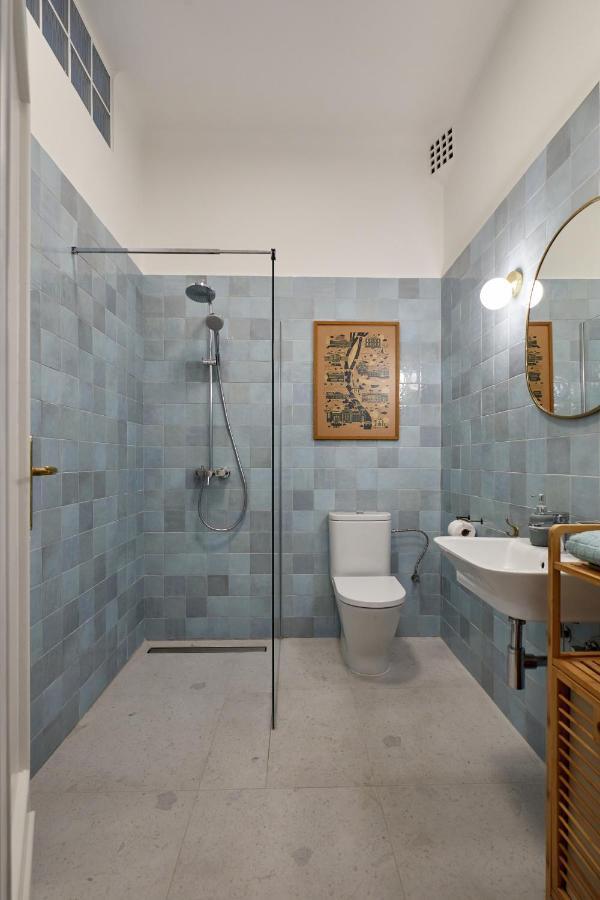 Asboth 225 Cozy Center Apartment Budapest Kültér fotó